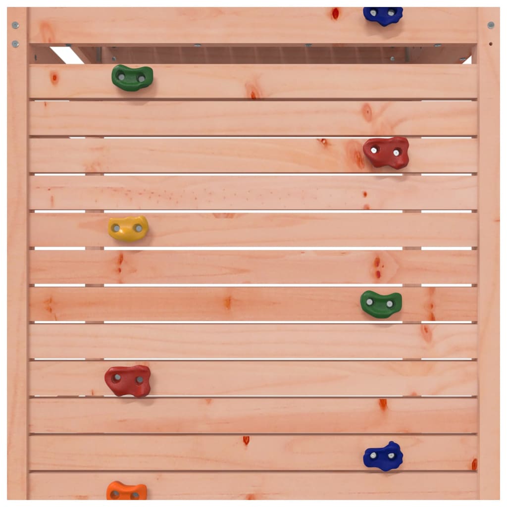 Aire De Jeux Toboggan