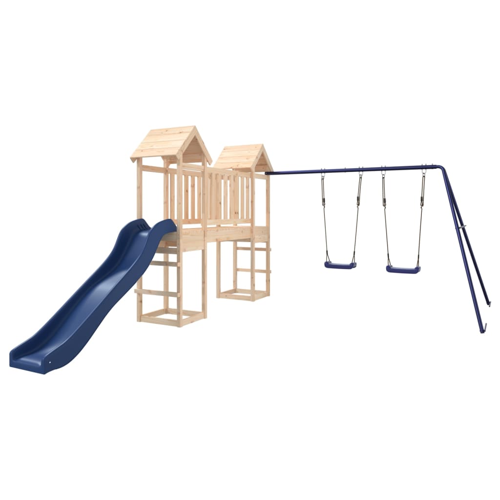 Jeux De Plein Air Pour Enfants