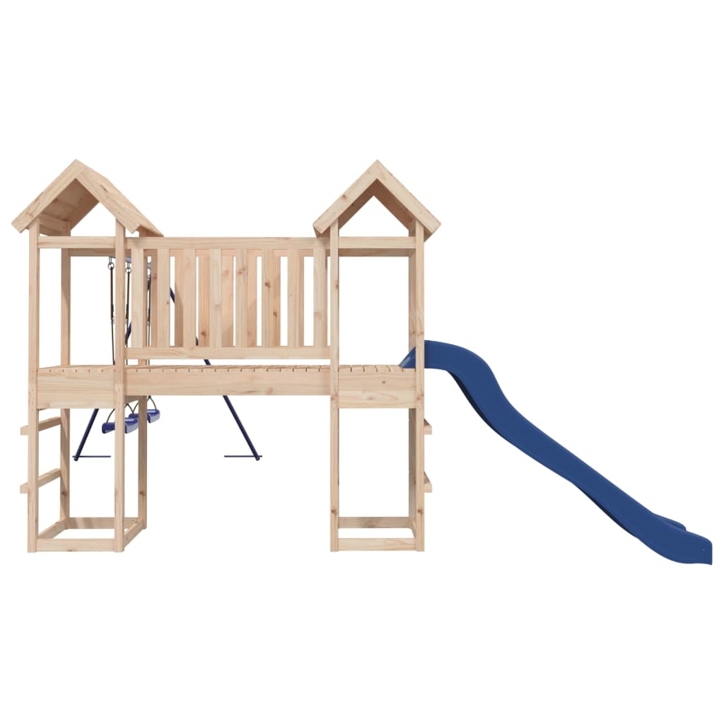 Jeux De Plein Air Pour Enfants