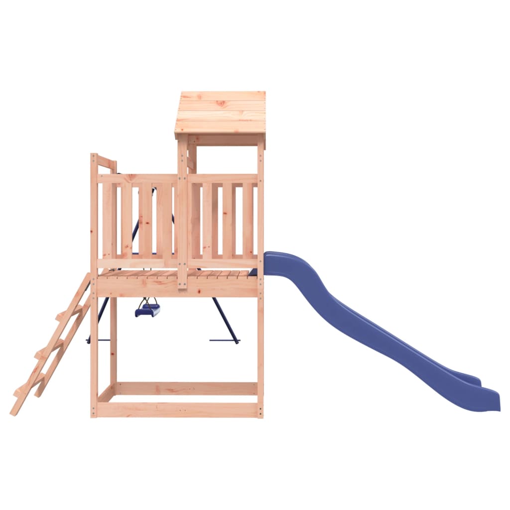 Air De Jeux Extérieur