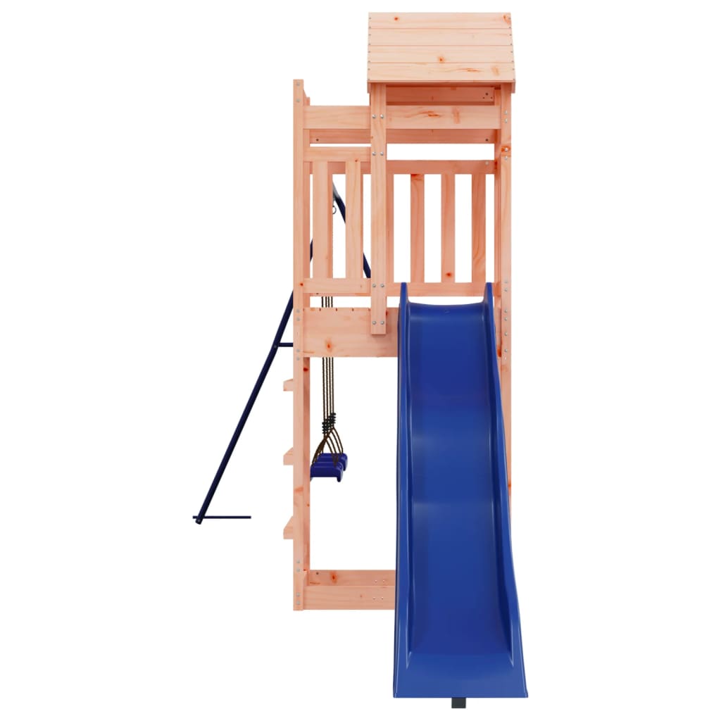 Air De Jeux Exterieur Pas Cher