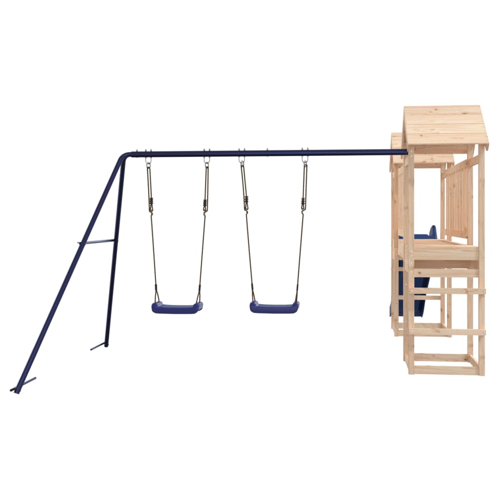 Jeux De Plein Air Pour Enfants