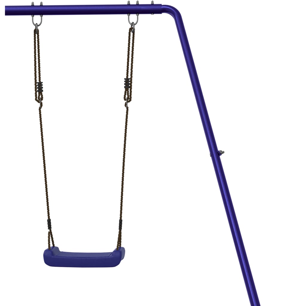 Aire De Jeux Bois Traité
