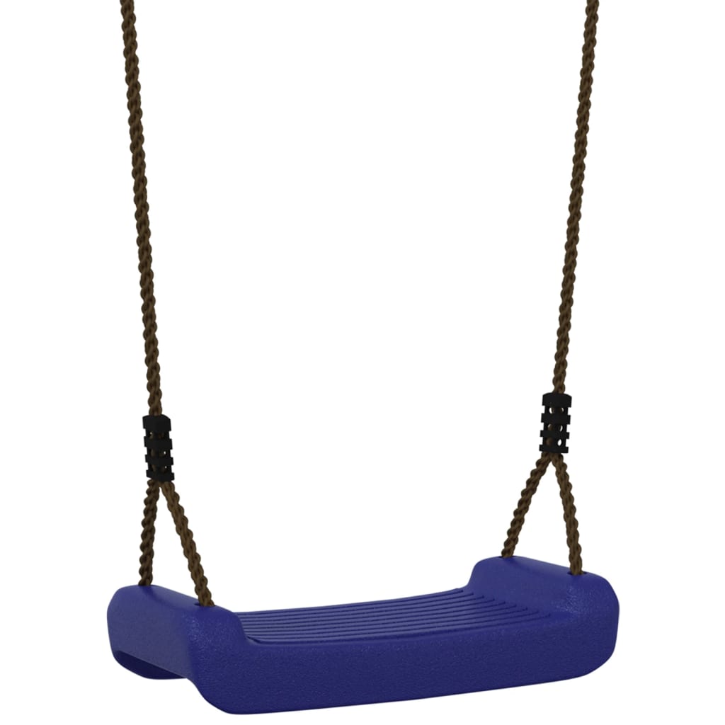 Air De Jeux Extérieur