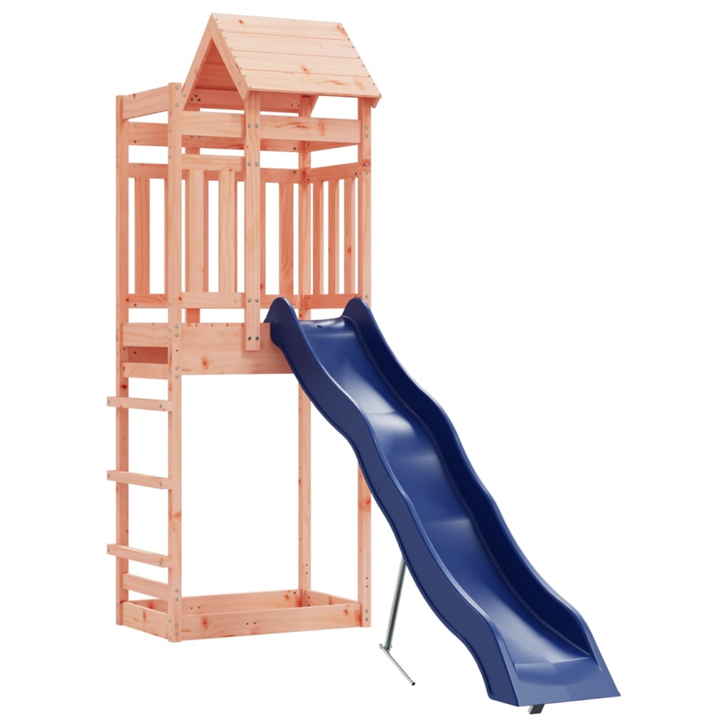 Air De Jeux Enfant Jardin