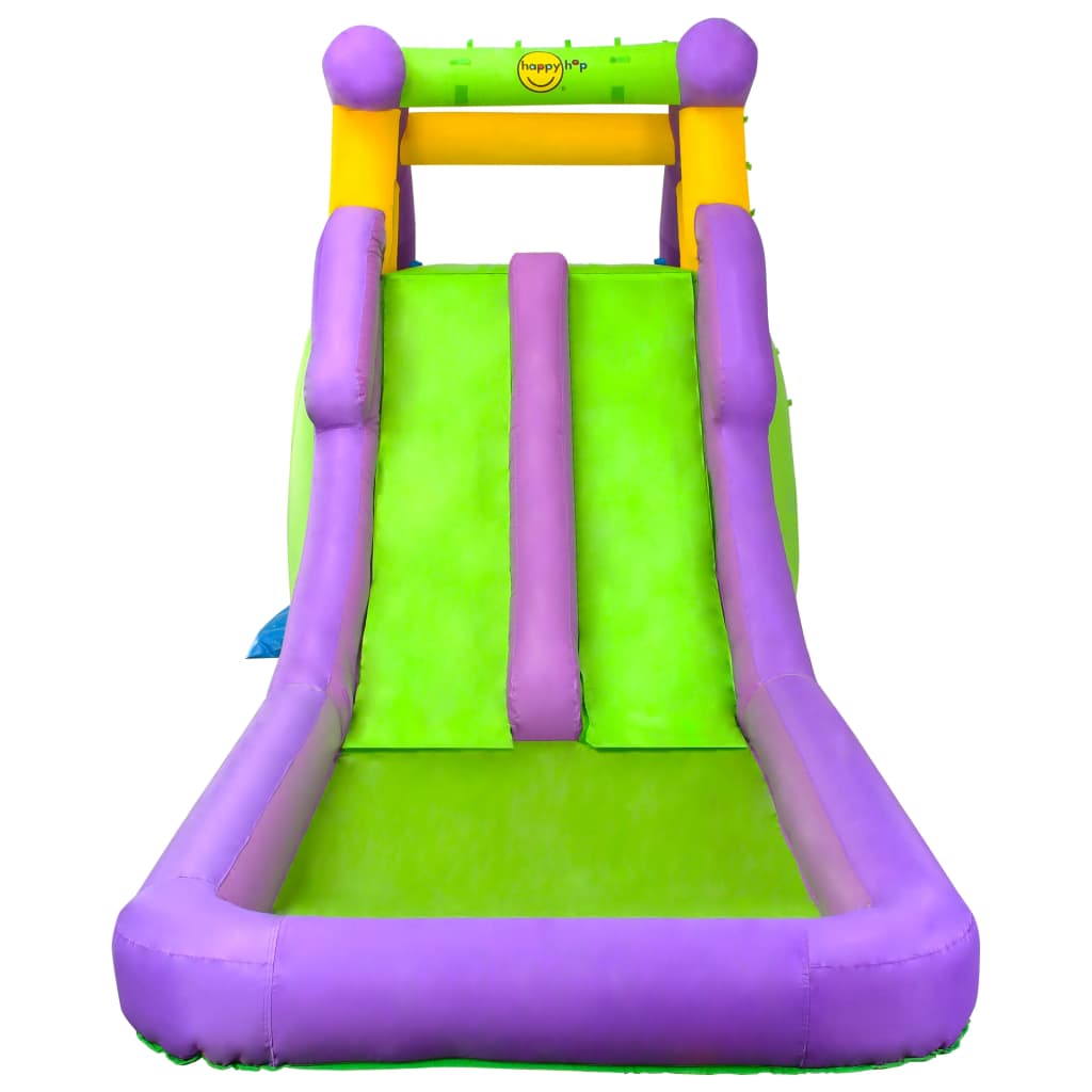 Toboggan Gonflable Enfant