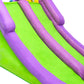 Toboggan Gonflable Enfant